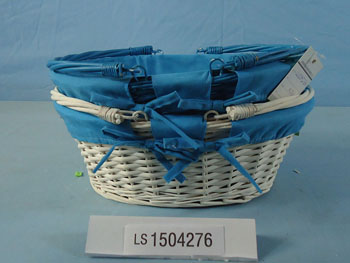 LS1504276