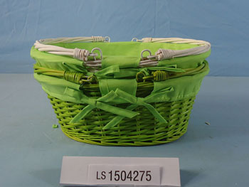 LS1504275