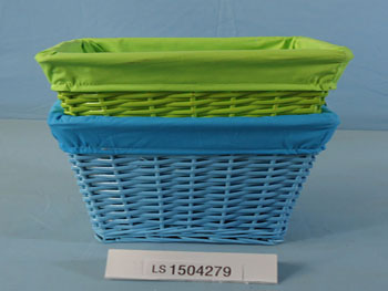 LS1504279