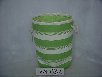 DSC05630JPG