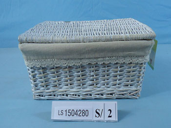 LS1504280