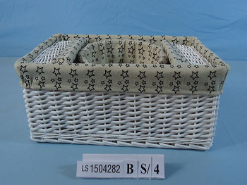 LS1504282B