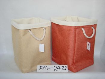 DSC07774