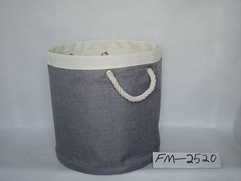 DSC07776