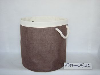 DSC07777