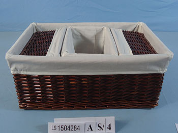 LS1504284A