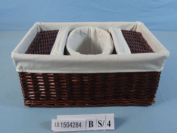 LS1504284B