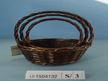 LS1504132