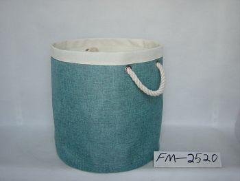 DSC07778