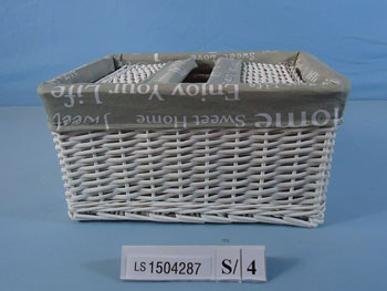 LS1504287