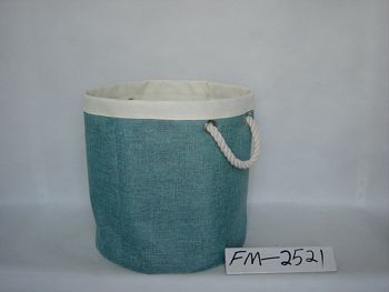 DSC07779