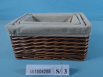 LS1504288