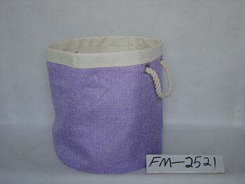 DSC07780