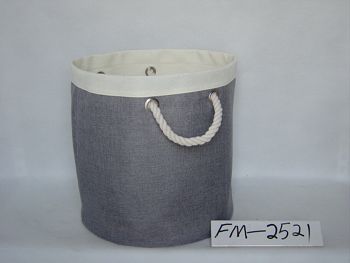 DSC07781