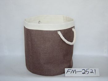 DSC07782