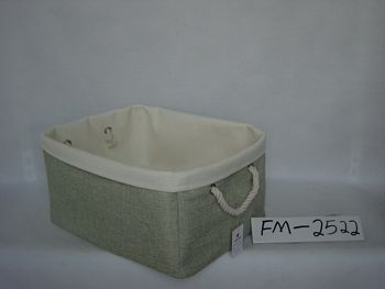 DSC07784
