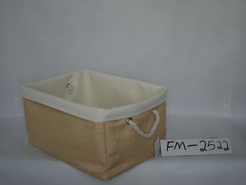 DSC07785