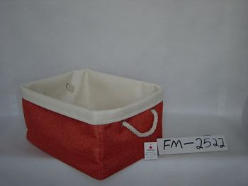 DSC07786