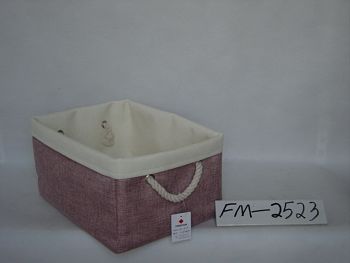 DSC07787