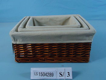 LS1504289