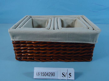 LS1504290