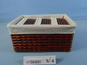 LS1504291