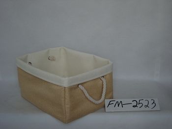 DSC07788