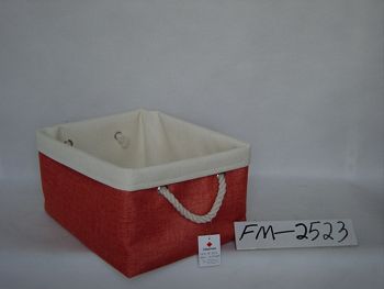 DSC07789