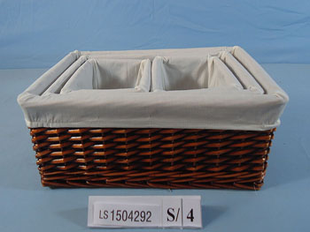 LS1504292