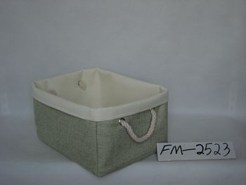 DSC07790