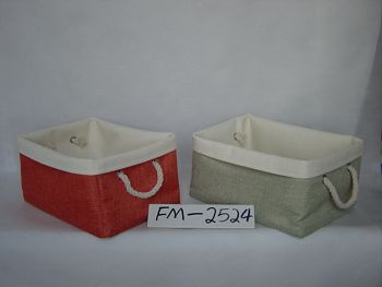 DSC07791