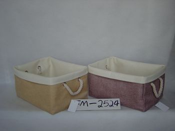 DSC07792