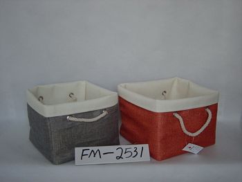 DSC07800