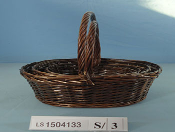 LS1504133