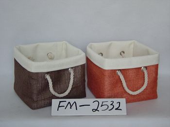 DSC07802