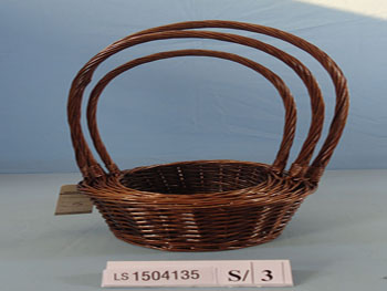 LS1504135