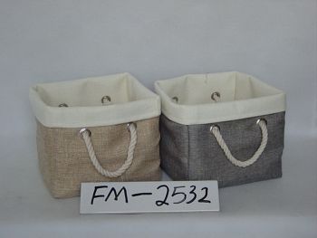 DSC07801