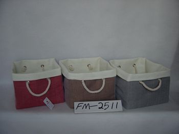 DSC07804
