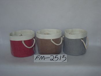 DSC07807