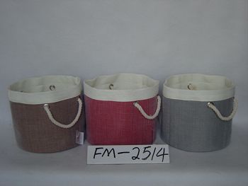 DSC07808
