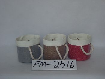 DSC07809
