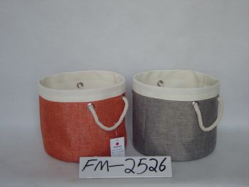 DSC07812