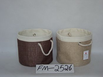 DSC07813