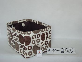 DSC07819