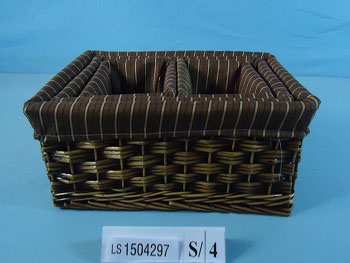 LS1504297