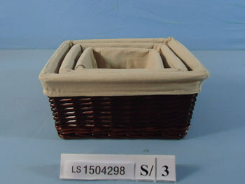LS1504298
