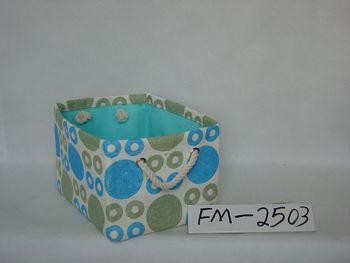 DSC07822