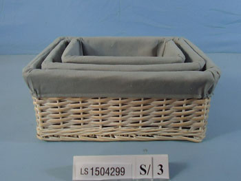 LS1504299