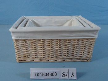 LS1504300