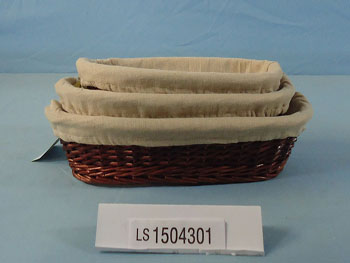 LS1504301